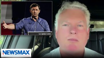 Don't look at polls, they're never right: Mike Collins | Bianca Across The Nation