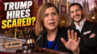 Slotkin Just Named The Price Of A Trump Job