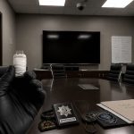 Kash Patel: OpenAI Engineer Arrested Over Covert Exec Room Recorder
