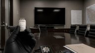 Kash Patel: OpenAI Engineer Arrested Over Covert Exec Room Recorder