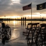 Trump OKs Firing Squad for Nidal Malik Hasan, Execution Set Dec 3