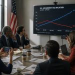 Revised Q2 GDP 2.2% and Cooling Inflation Gives GOP Midterm Ammo