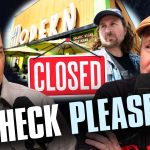 Woke Restaurant goes BANKRUPT after "Socialist" Strategy Backfires!