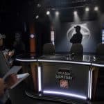 Portnoy Accuses Ryan Day of Forcing Fox to Yank Barstool
