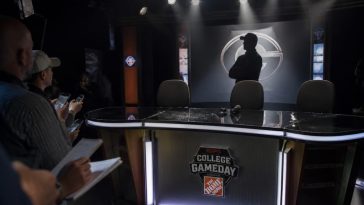 Portnoy Accuses Ryan Day of Forcing Fox to Yank Barstool