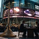 Skydance Completes $100B Takeover — Who Will Enforce Its Promises?
