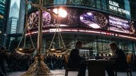 Skydance Completes $100B Takeover — Who Will Enforce Its Promises?