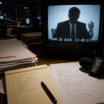 2017 Video Exposes Former FBI Director James Comey’s Ignorance Defense