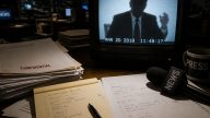 2017 Video Exposes Former FBI Director James Comey’s Ignorance Defense