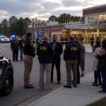 FBI Foils Corona High Massacre Plot, Arrests Two 15-Year-Old Girls