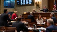 PA House OKs muddled phone ban, blocks data centers as utilities