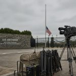 Trump Pulls Plug on Livestreamed Fort Hood Execution