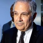 BREAKING: DOJ investigating DA Larry Krasner's office