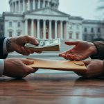 Trump’s $25M Whistleblower Fund Pays Tipsters — Guardrails Needed