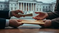 Trump’s $25M Whistleblower Fund Pays Tipsters — Guardrails Needed