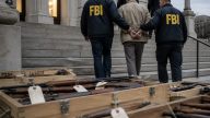 Feds Add Fifth Suspect in Plot to Ship 170 Guns to Sinaloa Cartel