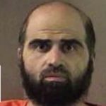 MILITARY FIRING SQUAD: Fort Hood terrorist learns his FATE