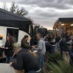 El‑Sayed Rallies Accused of Being Bussed In — Where Are the Receipts