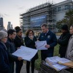 Obama Center Costs Skyrocket to $1B — Chicago Taxpayers Left on Hook