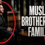 Urgent: Fox Asked El-Sayed's Campaign And Got THIS