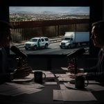 RSC Says Trump Border Crackdown Slashed Gotaways 95% and Removed 2M