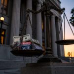 California Court-Stacking Scheme Could Gut Public Safety