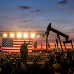 Trump Moves to Kill Biden Methane Rules, Promises $45B Savings