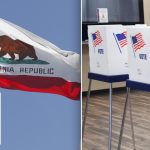 California county warns they CAN'T VERIFY voter citizenship: 'Stunning admission'