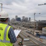 36,000 Jobs? Louisiana’s Construction Boom Hides Big Questions