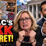 SPLC's KKK Secret Just Hit Federal Court