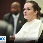 'Can't have risk of pain': Attorneys analyze latest Pike developments | Sunday Report