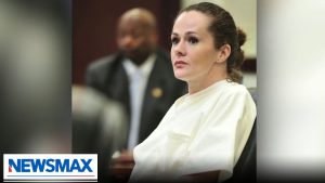 'Can't have risk of pain': Attorneys analyze latest Pike developments | Sunday Report