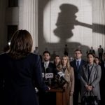 Senator Elissa Slotkin Pushes DOJ to Use Prosecutions as Weapon