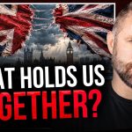 Can Britain Preserve Its Culture Without Defining Identity by Race?