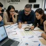 Rasmussen: GOP Leads Hispanics 50-42 — Demand the Crosstabs