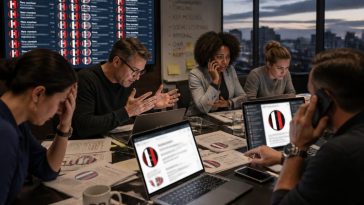 Falcons Throwback PFP Sparks Nazi Comparisons, Team Silent