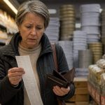 Inflation Owns Voters’ Minds as Trillion-Dollar Debt Lurks