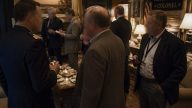 Unverified: Butler retirement party allegedly hosted Hegseth critics