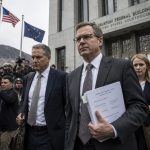 Peltola Moves to Toss DOJ Suit, Calls Federal Meddling Unconstitutional
