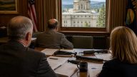 Montana AG Knudsen Pushes Bills to Scrap Form 4 Tax Stamps