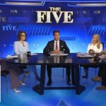 Greg Gutfeld: This is a BIG PROBLEM