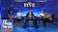 Greg Gutfeld: This is a BIG PROBLEM