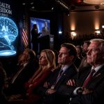 RFK Jr. Claims Medical AI Beats Doctors — Conservatives Demand Proof