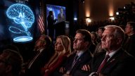 RFK Jr. Claims Medical AI Beats Doctors — Conservatives Demand Proof