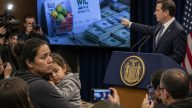 JD Vance Exposes SNAP Scam Stealing Meals From Kids
