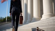 Court Says Trump DOJ Illegally Fired Maurene Comey, Reinstated