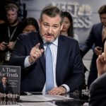 Sen. Thom Tillis' Bitter CNN Roast Threatens GOP Unity