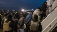 DHS Secretary Markwayne Mullin: ICE Quietly Deported 10 Gang Members