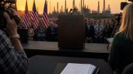 Vice President J.D. Vance: DPA to Expand Tyler Refinery, Where Are Docs