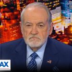 Huckabee slams October 7th conspiracy: “One of the dumbest things”